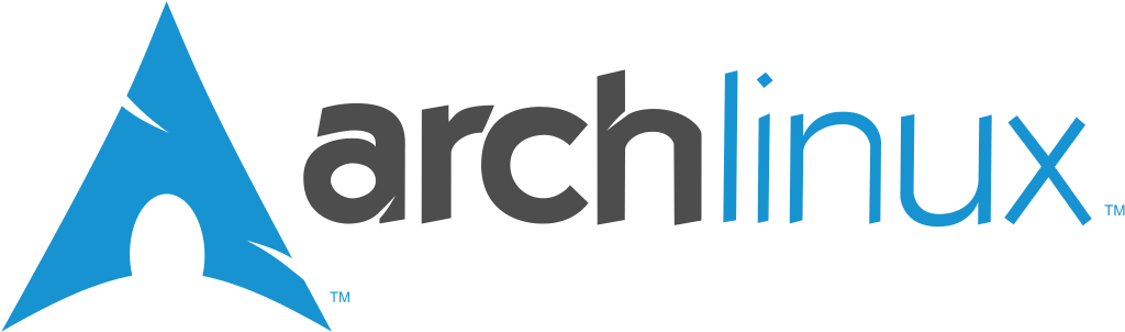 Arch Logo